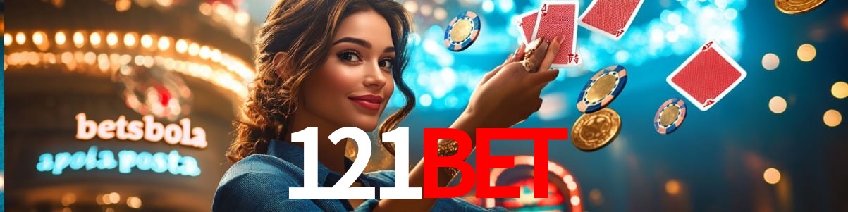 Statistics 121BET