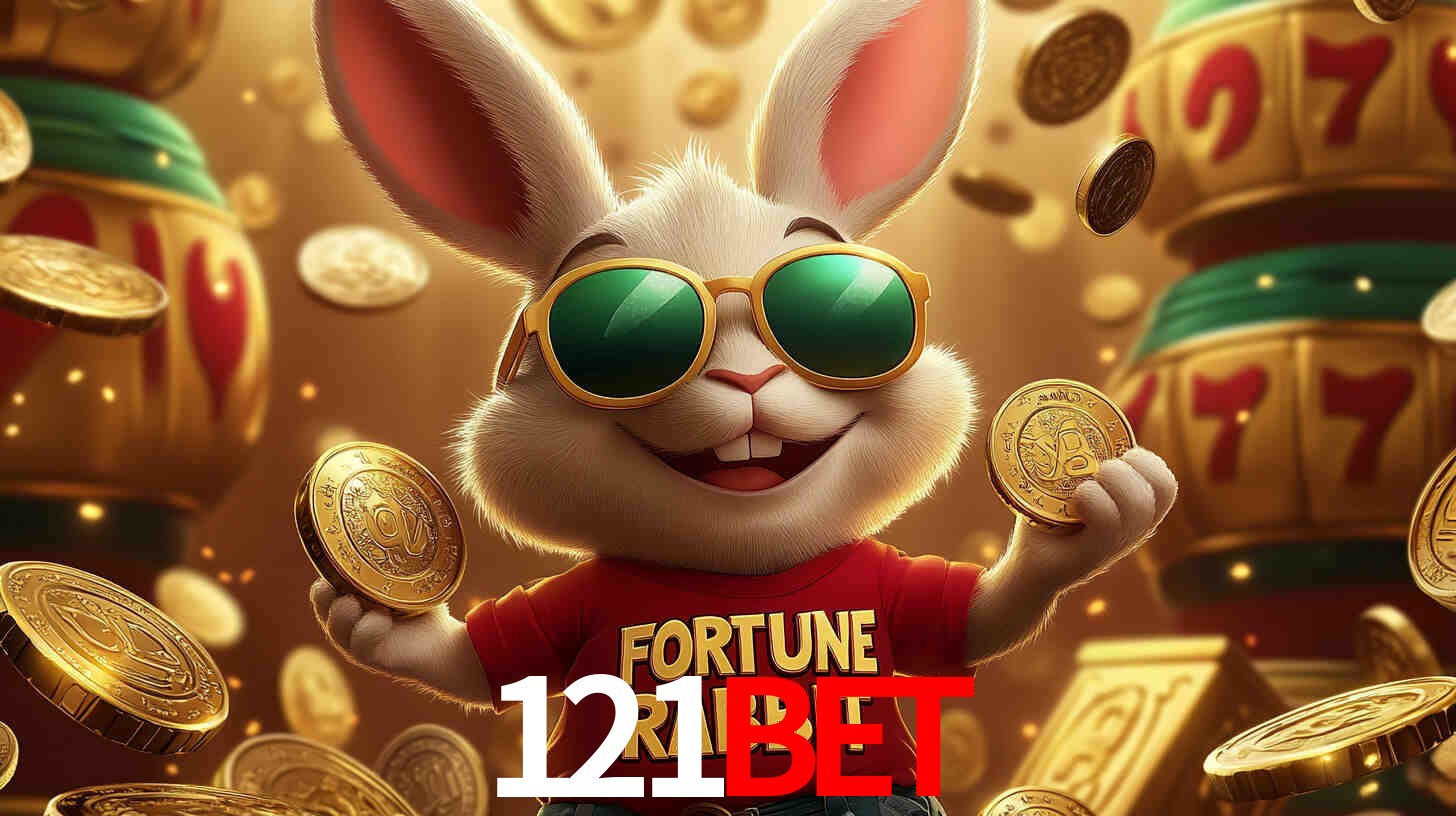121bet - Cassino On-line Jogue e Ganhe - 121bet.com