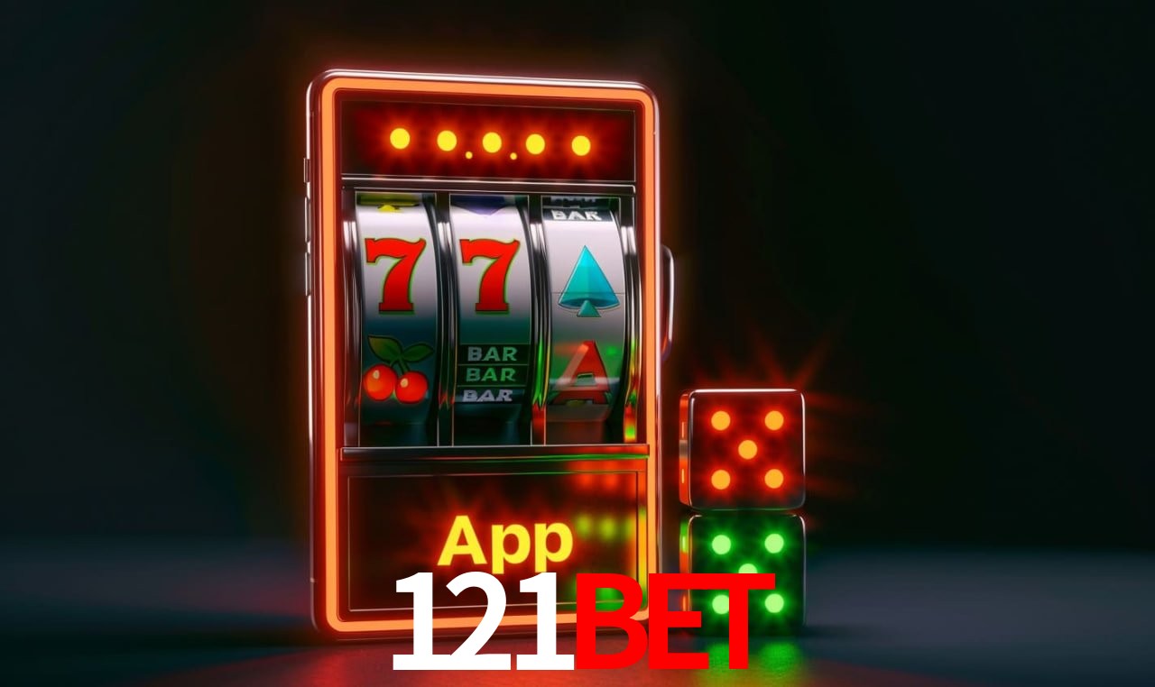 Experiência VIP 121bet