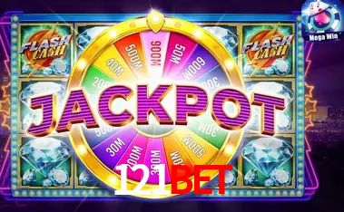 A Revolução dos Aplicativos de Jogos no 121bet