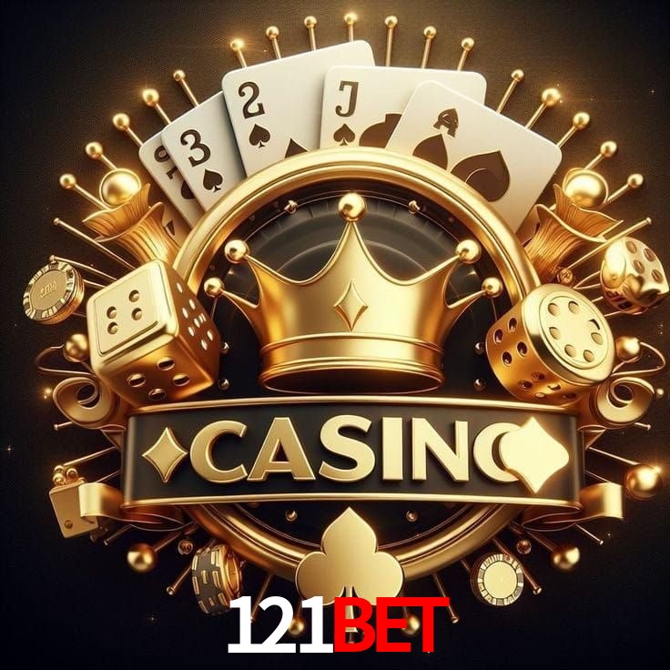 Estatísticas 121bet