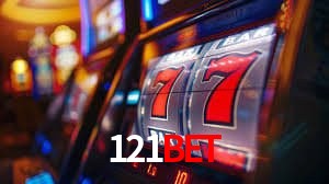 Diretório de Jogos 121BET
