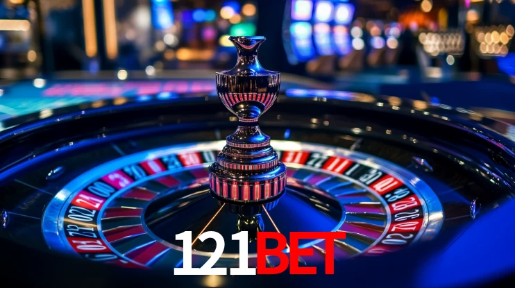 121BET App