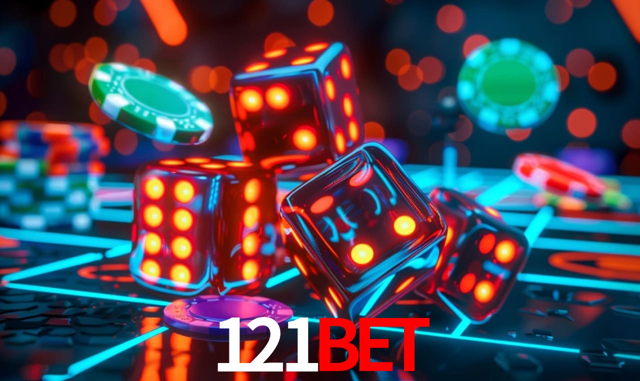 Descubra o Programa VIP da 121BET: Vantagens Exclusivas para Jogadores