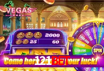 Descubra a Essência do 121BET: Nossa História e Compromissos