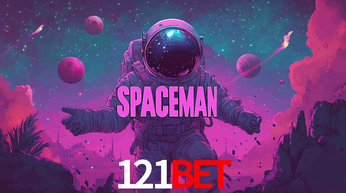 Descubra a Magia dos Jogos de Arcade no 121BET