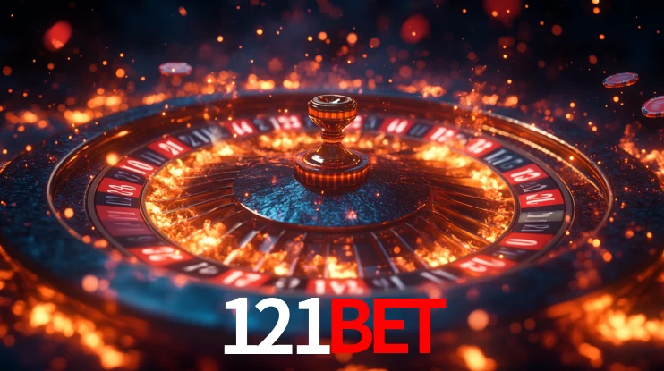 121BET