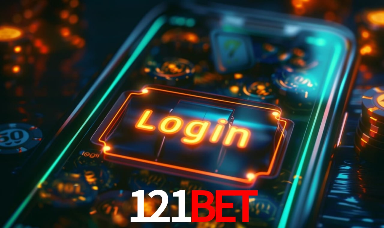 Basketball Betting 121BET