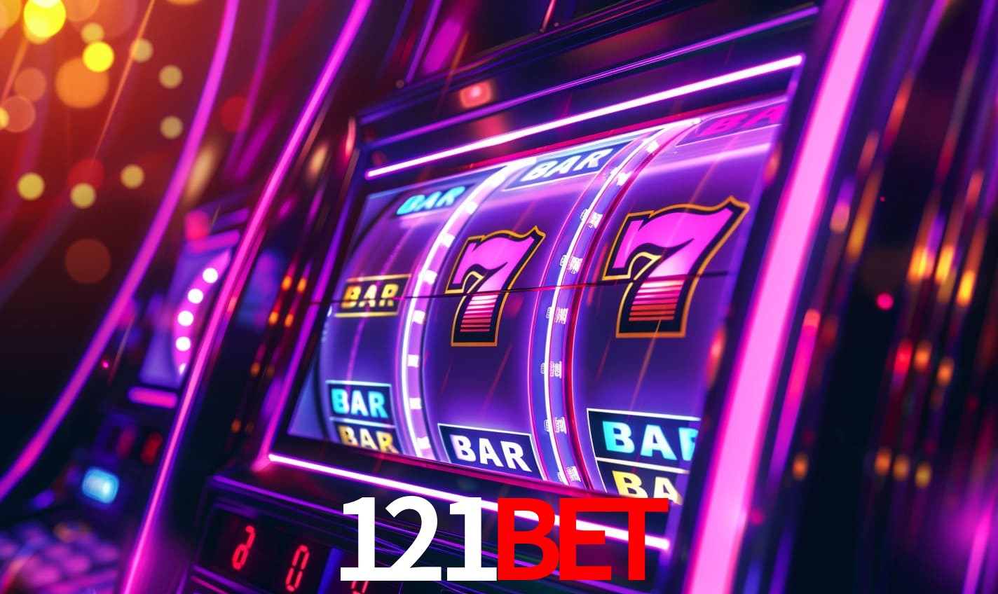 121BET