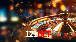 Sistemas de Segurança 121BET