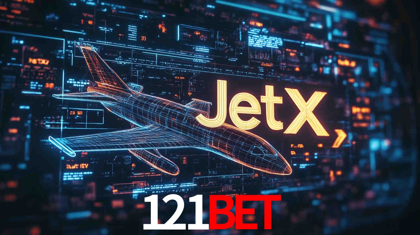 A Revolução dos Aplicativos de Jogos no 121BET