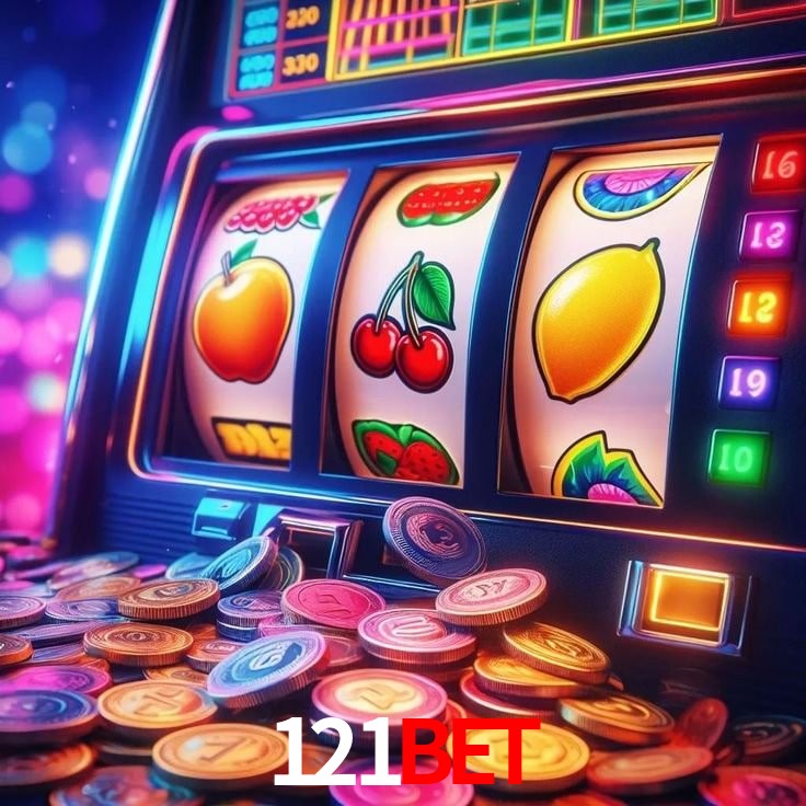 Estatísticas Crash Games 121BET