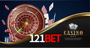 Jogo Aviator 121BET