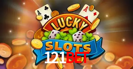 Descubra a Magia dos Jogos de Arcade no 121BET