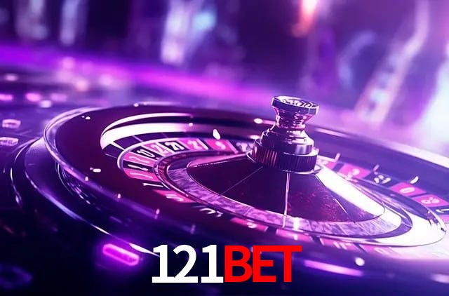A Experiência Imersiva dos Cassinos Ao Vivo no 121BET