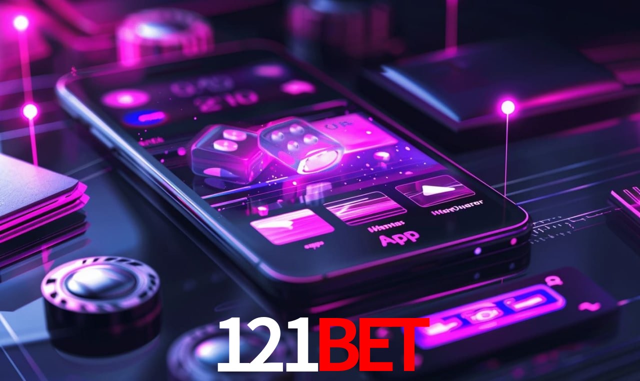Tennis Betting 121BET