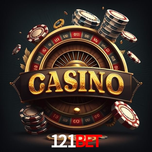 121BET