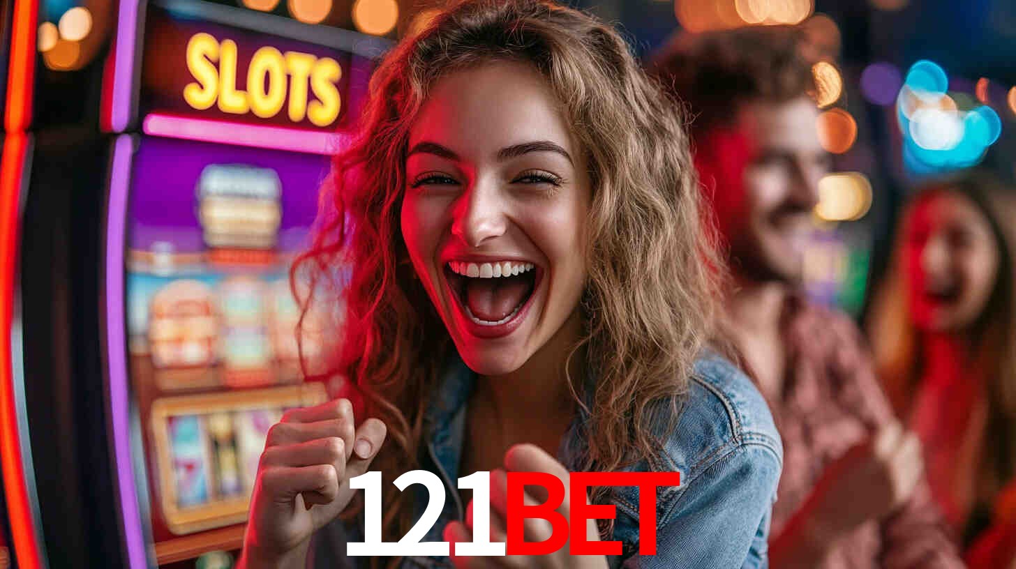 Descubra o Programa VIP da 121BET: Vantagens Exclusivas para Jogadores