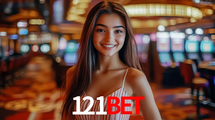 Instant EasyPaisa 121BET