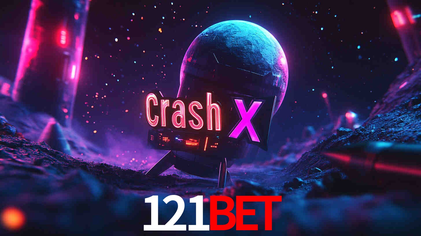 A Emoção da Loteria na 121BET: Uma Chance de Mudança de Vida