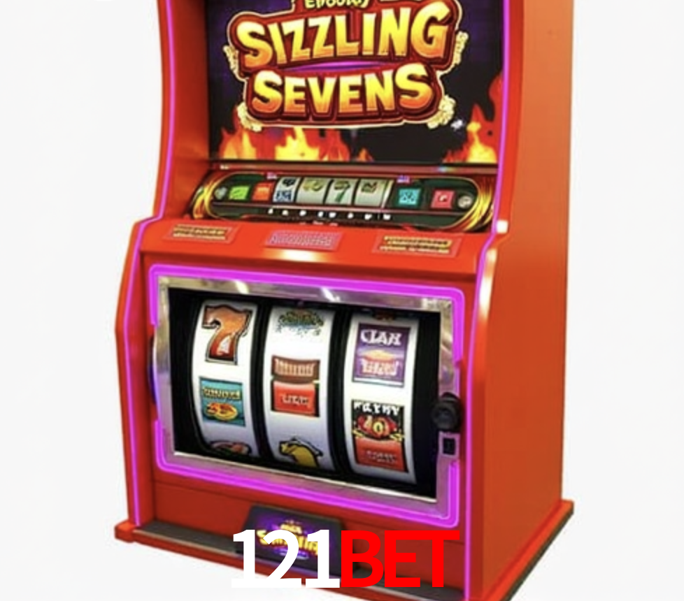 Security Systems 121BET