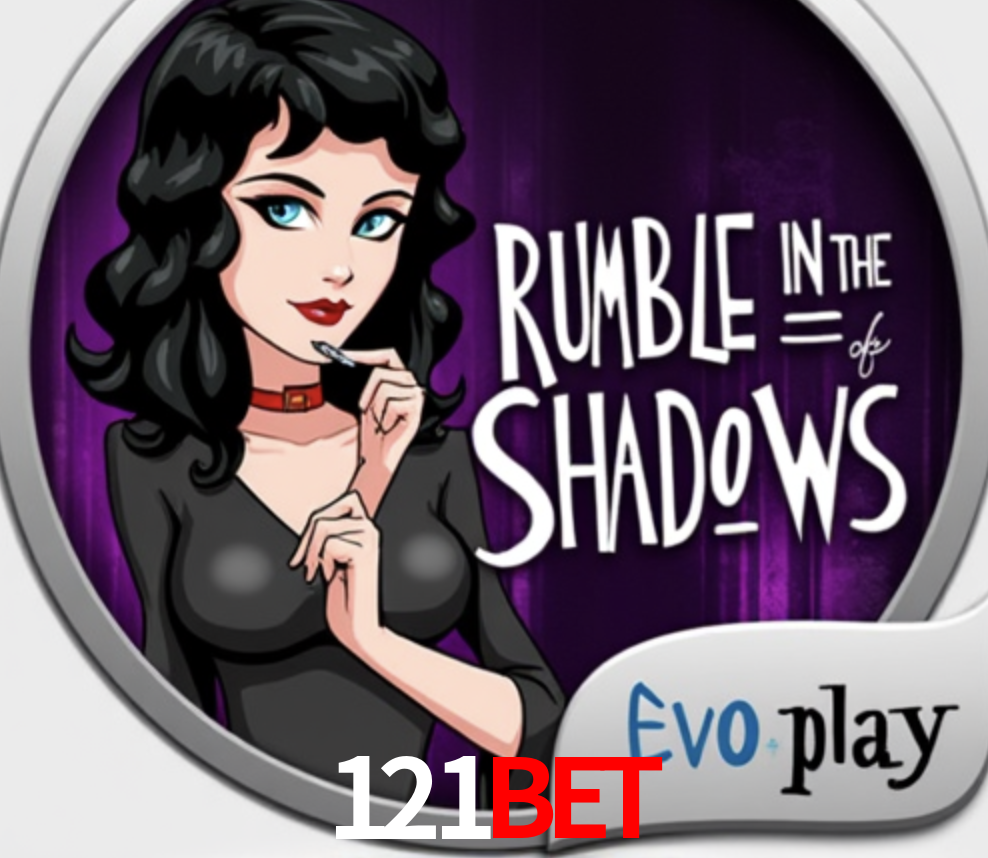 Platform Technology 121BET