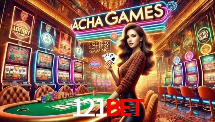 Football Betting 121BET