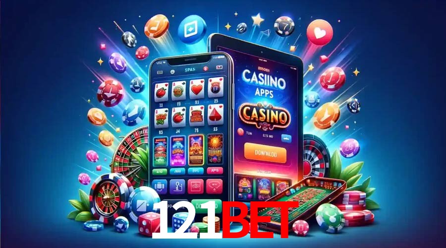 Quick Registration 121BET