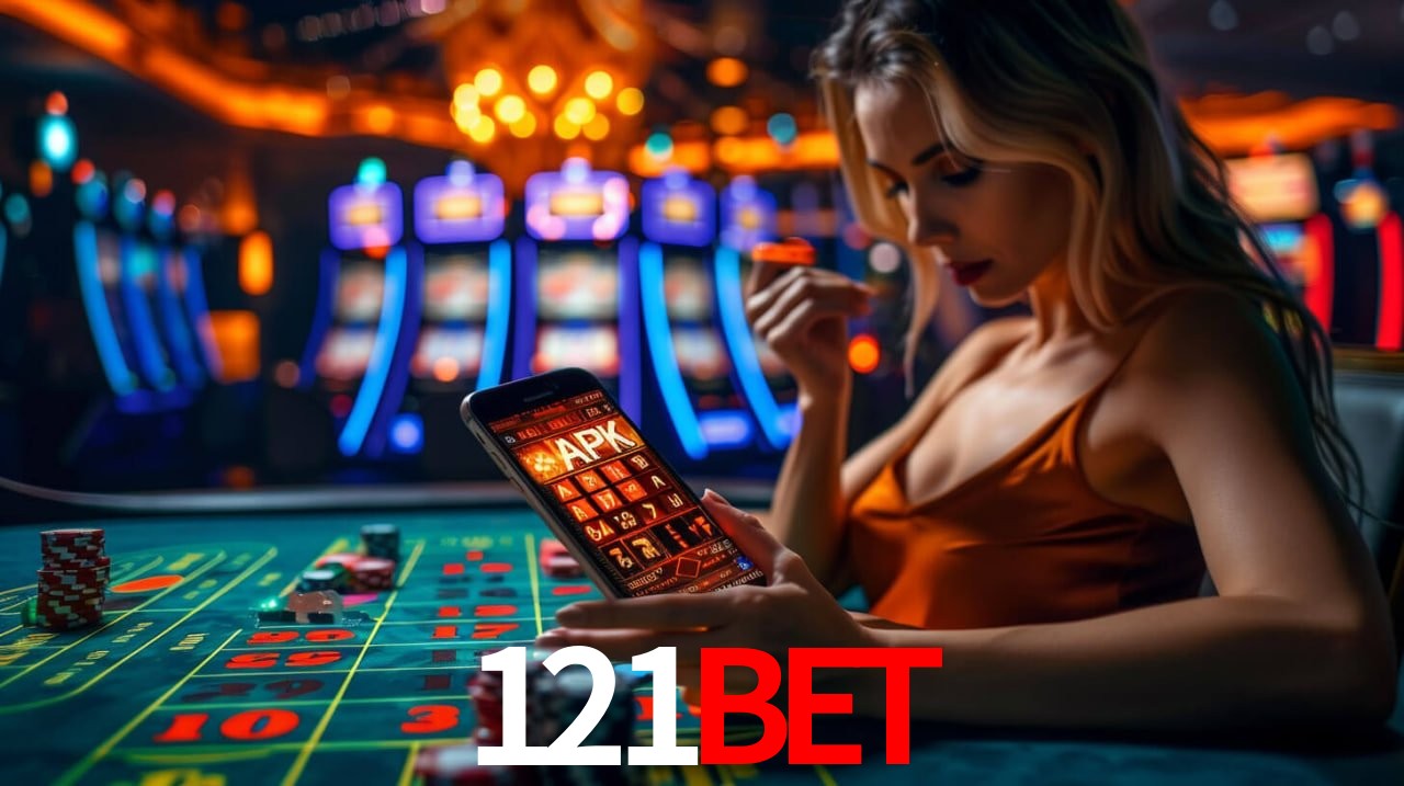 Spaceman Game 121BET