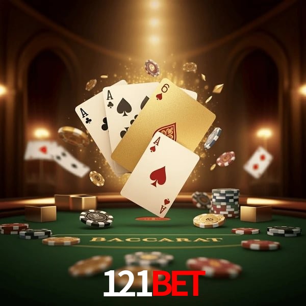 Aviator Game 121BET