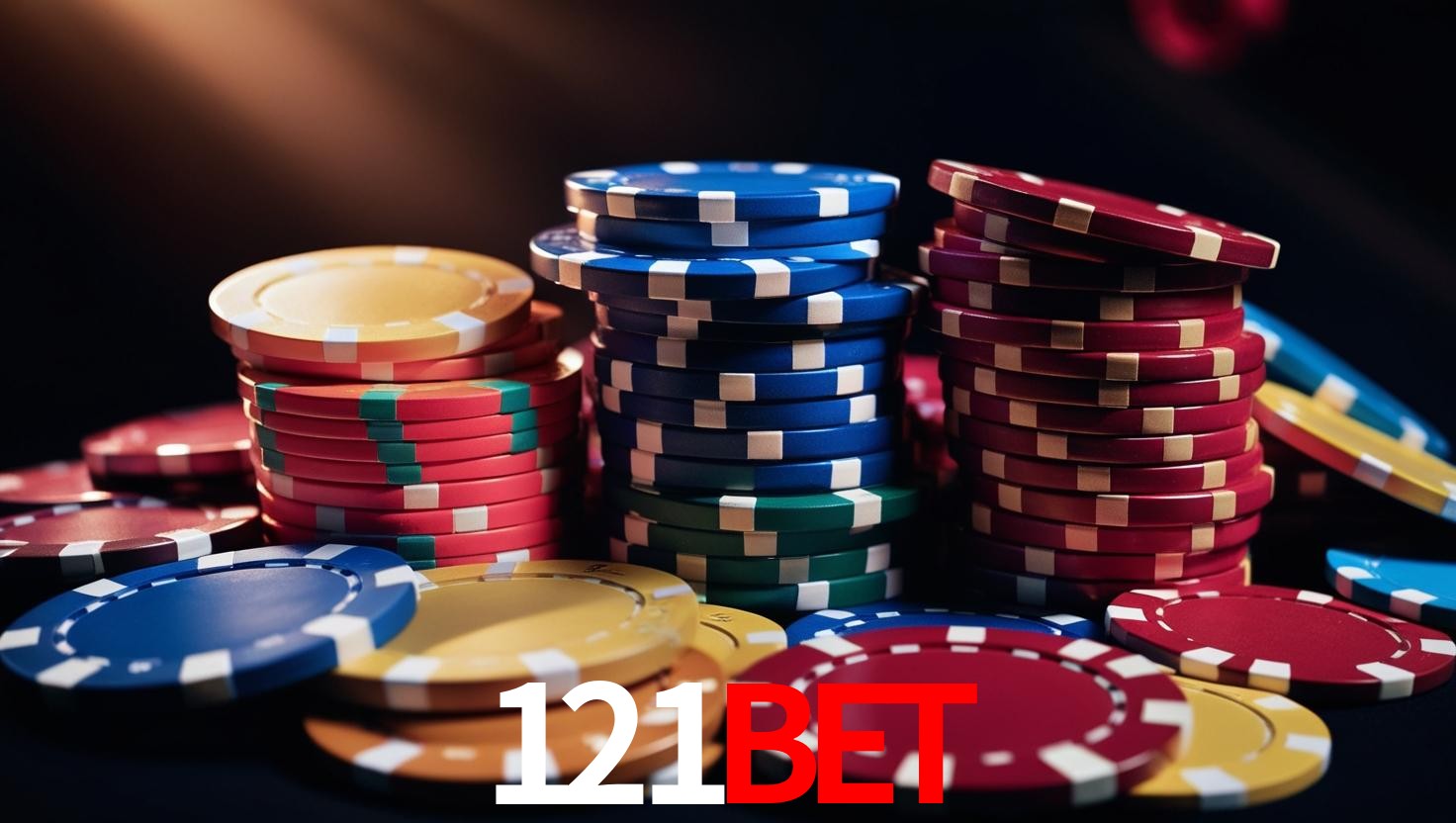 App 121BET.COM  