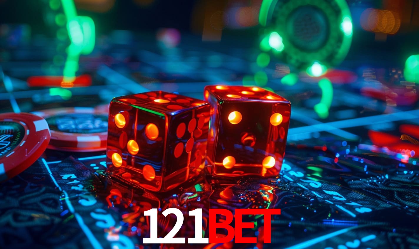 121BET.COM Login Rápido