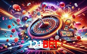 Jogo Spaceman 121bet