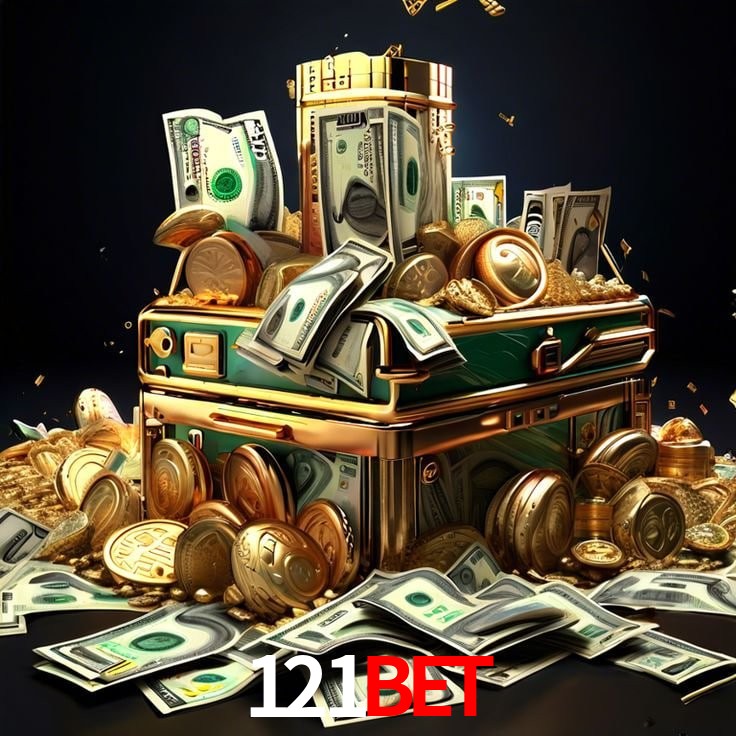Estratégias Crash Games 121bet