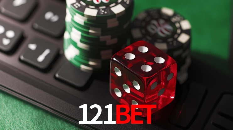 Flash Promotion 121bet