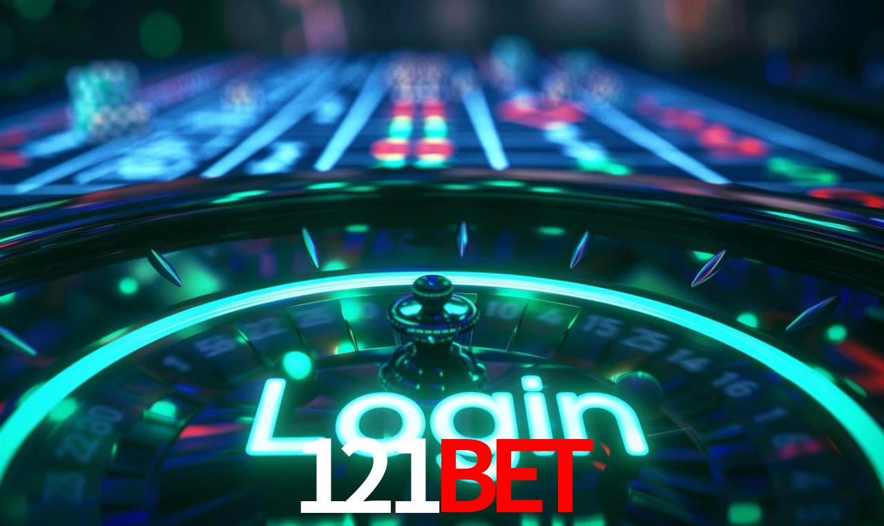 Jogo Aviator 121bet