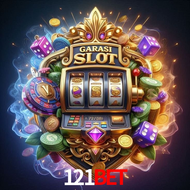 Cadastro Rápido 121bet