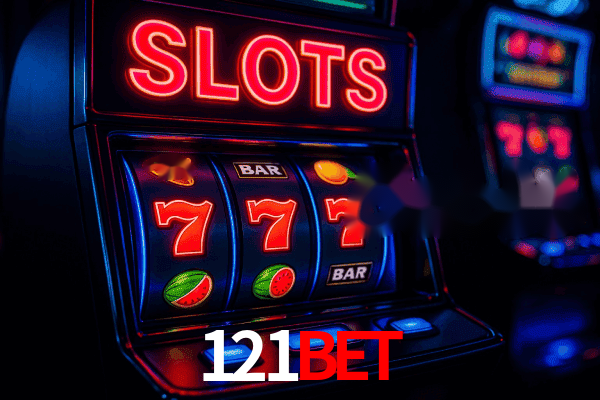 Ofertas Exclusivas 121bet