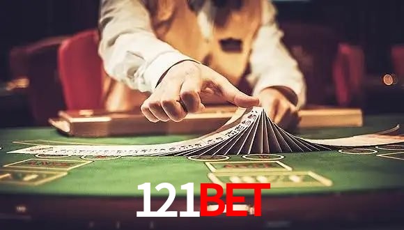 Aviator Game 121bet