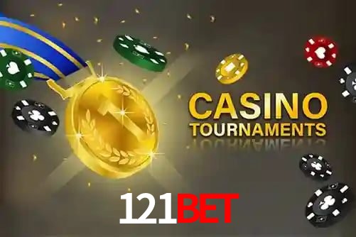 121bet.com