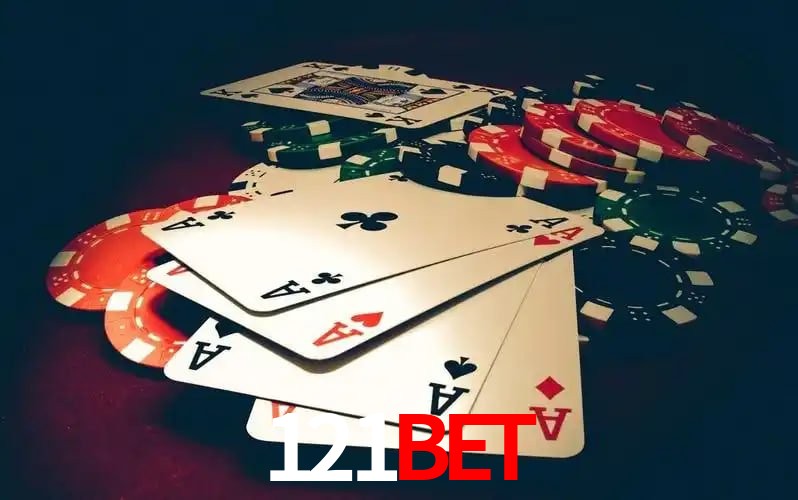 Fortune Tiger 121bet