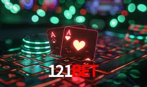 Apostas de Basquete 121bet