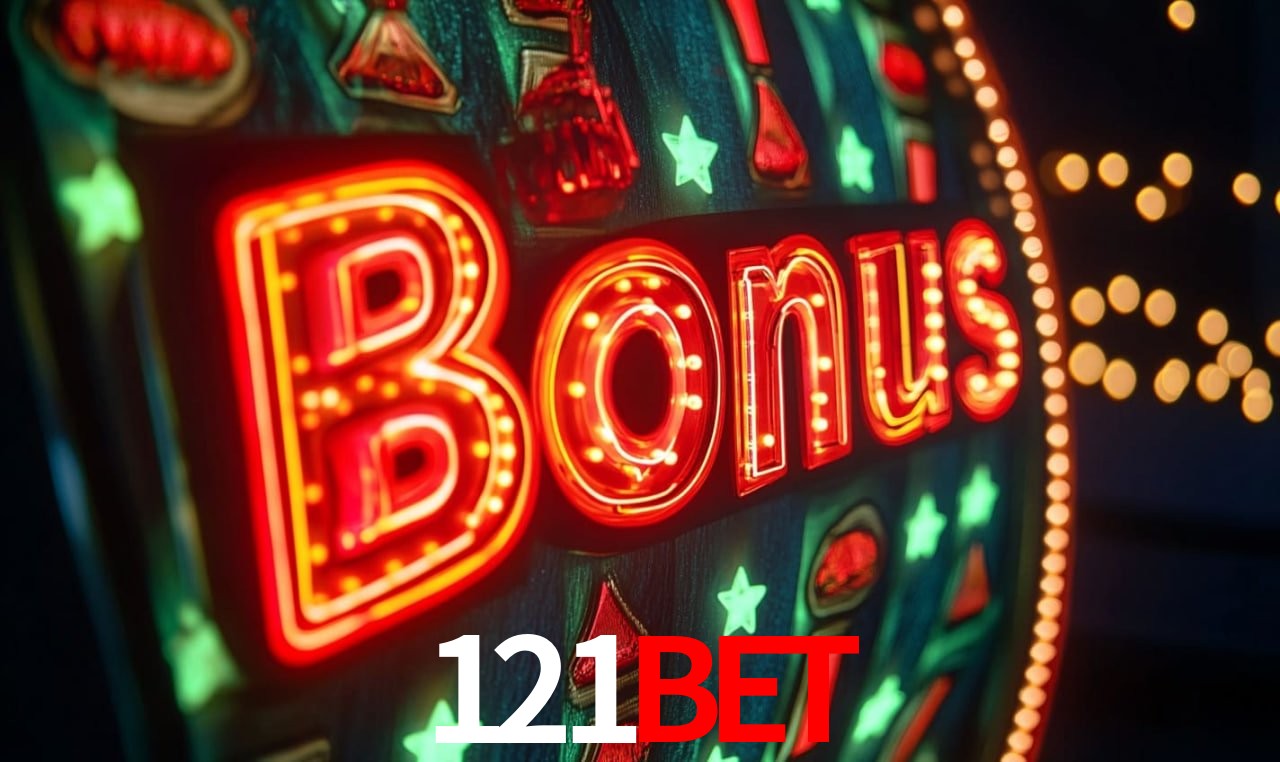PIX Instantâneo 121bet