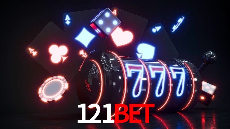 Tennis Betting 121bet