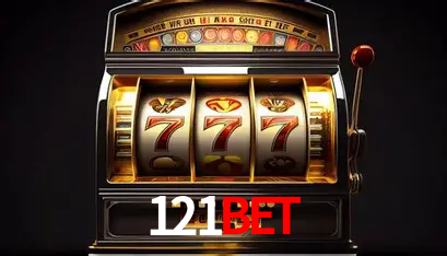 A Popularidade dos Caça-Níqueis no 121bet