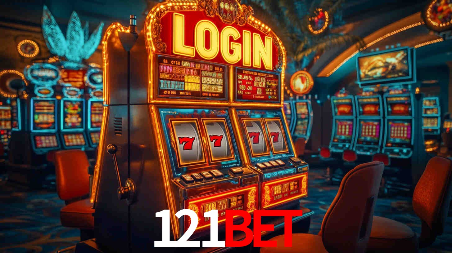 Instant EasyPaisa 121bet
