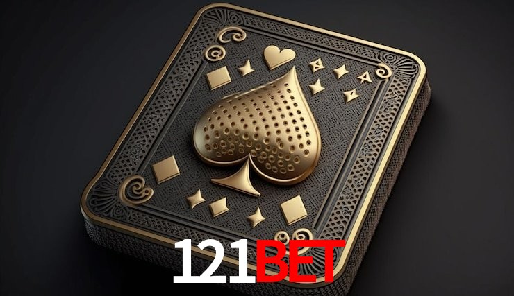 Estatísticas Esportivas 121bet