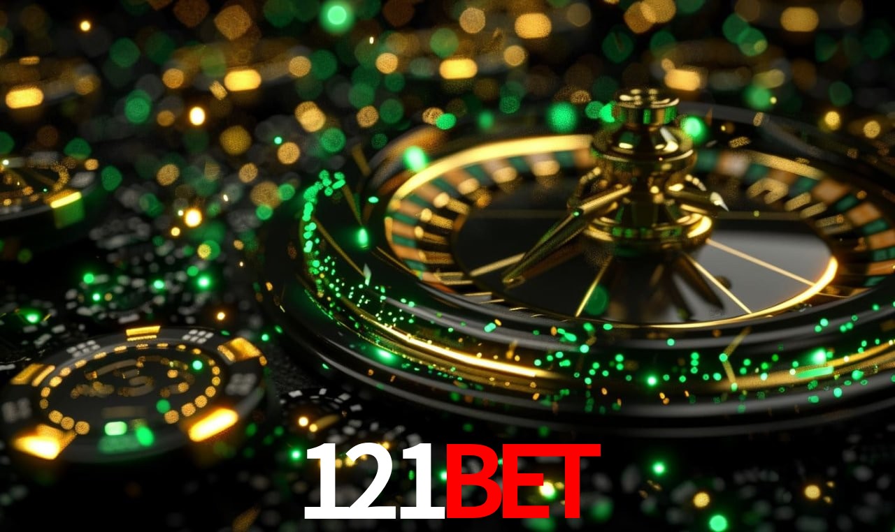 Educação RTP 121bet