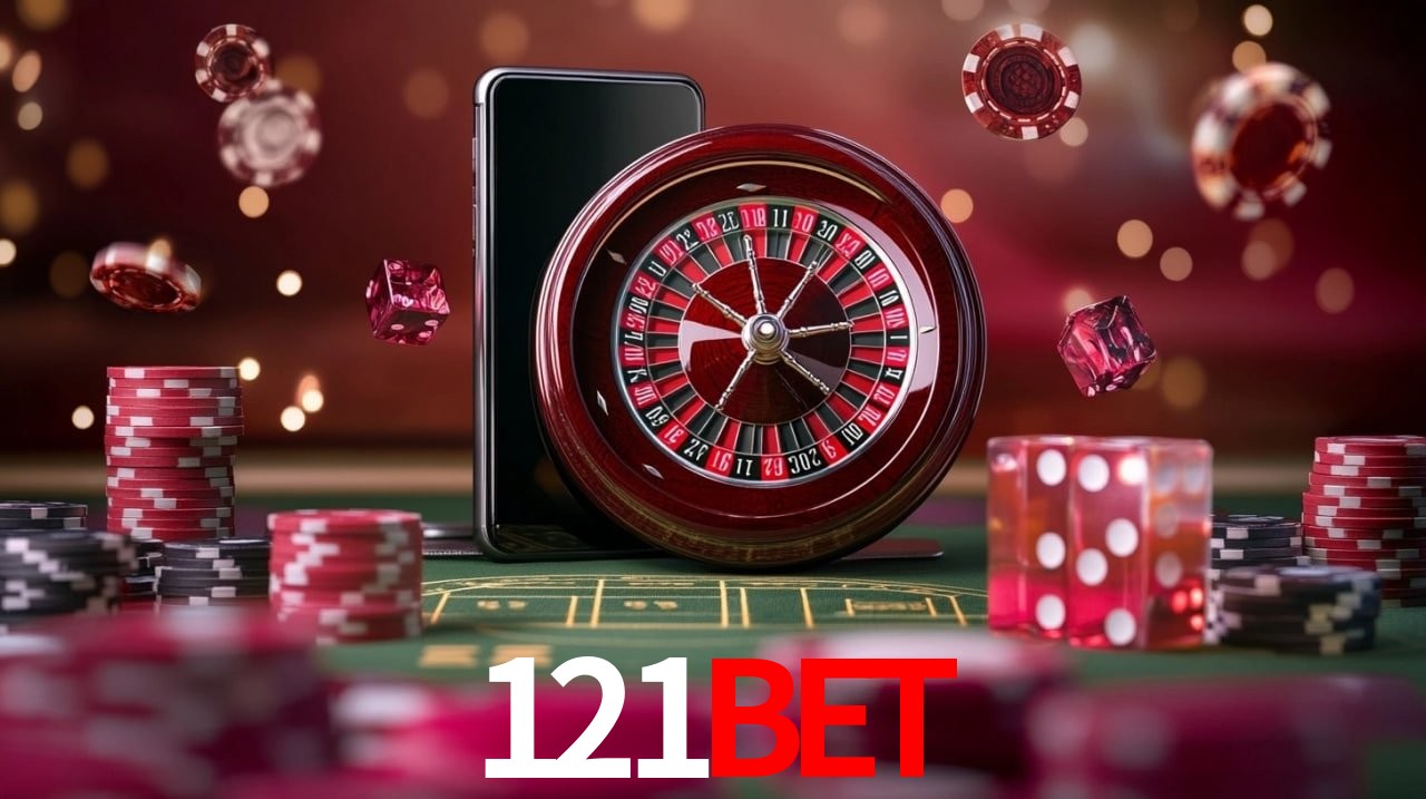Basketball Betting 121bet