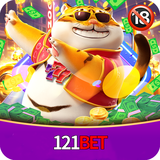 121bet App